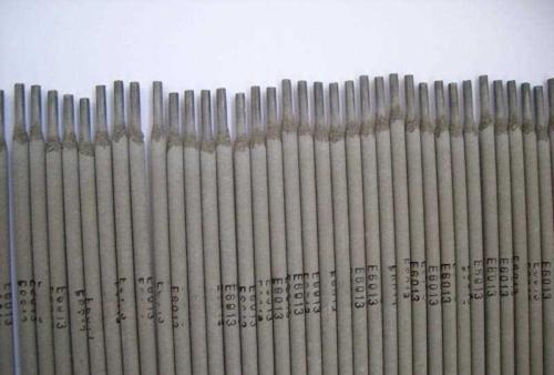 u=3558268467，1401430868&fm=27&gp=0