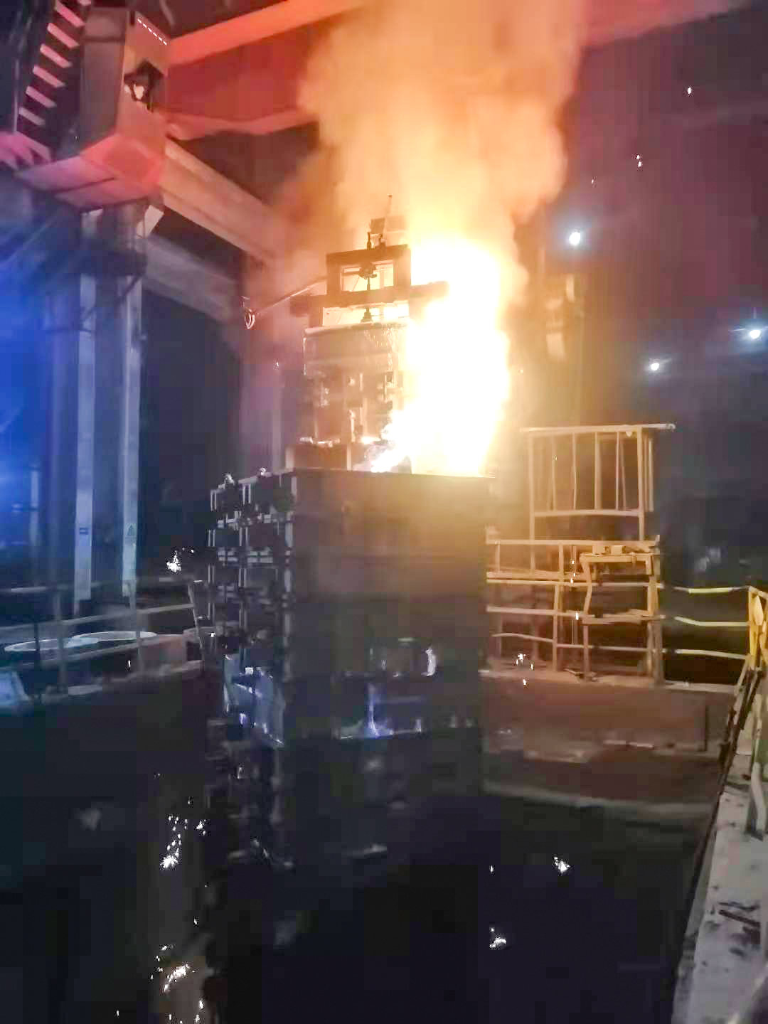 無錫市鑄造廠 無錫市鑄造廠