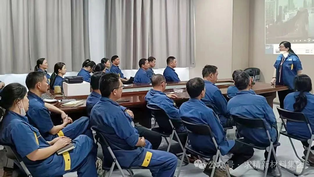 微信圖片_20250616105127