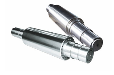 合金鑄鐵件- 合金鑄鐵件-