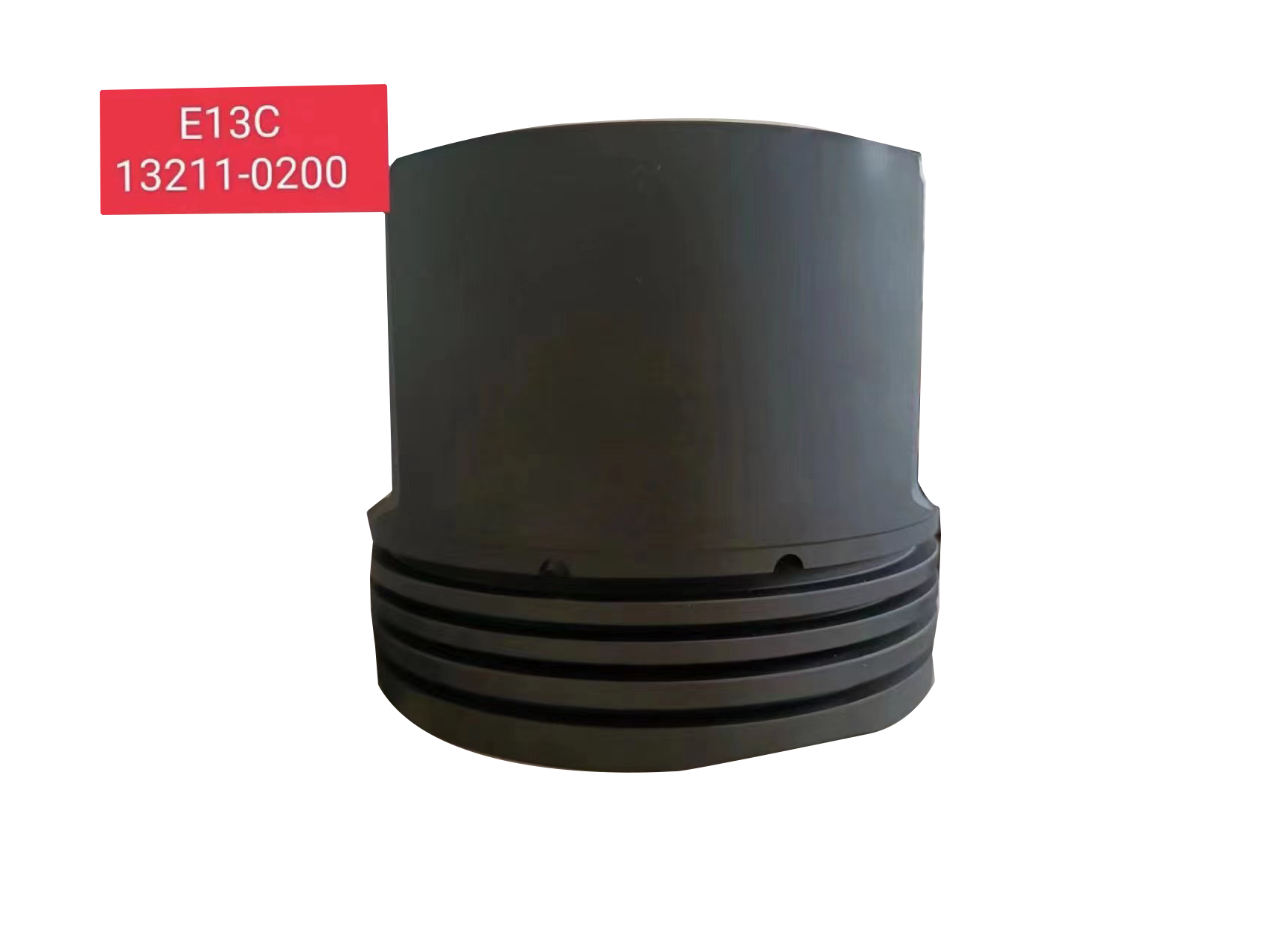 E13C13211-0200 E13C13211-0200