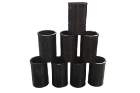 磷化缸套 磷化缸套