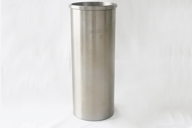 sky2301缸套 sky2301缸套