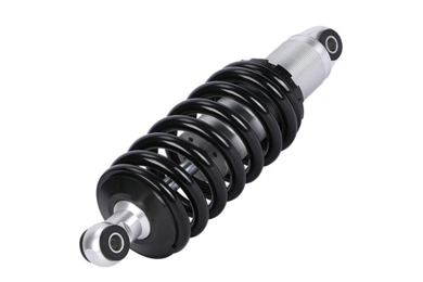 沙灘車(chē)減震器 沙灘車(chē)減震器