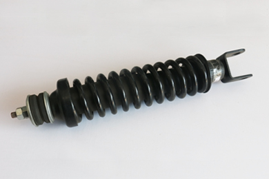 BAJAJ摩托車(chē)減震器 3W ANTI DRIVE BAJAJ摩托車(chē)減震器 3W ANTI DRIVE