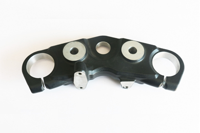 鈴木摩托車(chē)(SUZUKI)上聯(lián)板 鈴木摩托車(chē)(SUZUKI)上聯(lián)板